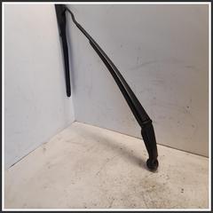 Immagine di Braccetti Tergivetro TOYOTA RAV 4 IV