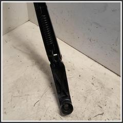 Immagine di Braccetti Tergivetro TOYOTA RAV 4 IV