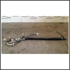 Immagine di Ammortizzatori portellone TOYOTA RAV 4 IV