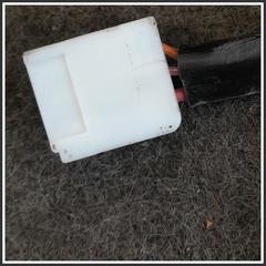Immagine di Ammortizzatori portellone TOYOTA RAV 4 IV