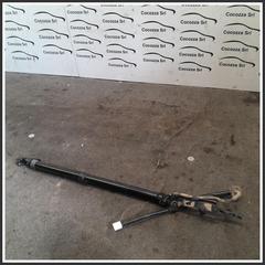 Immagine di Ammortizzatori portellone TOYOTA RAV 4 IV