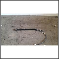 Immagine di Ammortizzatori portellone TOYOTA RAV 4 IV