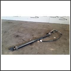 Immagine di Ammortizzatori portellone TOYOTA RAV 4 IV