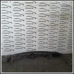 Immagine di Griglie e Prese Aria TOYOTA RAV 4 IV