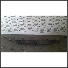 Immagine di Griglie e Prese Aria TOYOTA RAV 4 IV
