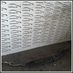 Immagine di Griglie e Prese Aria TOYOTA RAV 4 IV