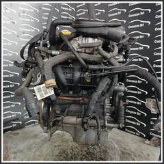Immagine di Motore Completo Z10XE OPEL Corsa C