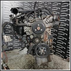Immagine di Motore Completo Z10XE OPEL Corsa C