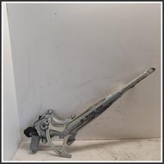Immagine di Meccanismi Alzavetro TOYOTA RAV 4 IV