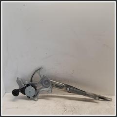 Immagine di Meccanismi Alzavetro TOYOTA RAV 4 IV