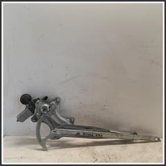 Immagine di Meccanismi Alzavetro TOYOTA RAV 4 IV