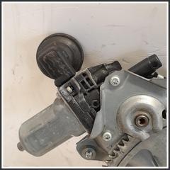 Immagine di Meccanismi Alzavetro TOYOTA RAV 4 IV