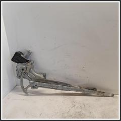 Immagine di Meccanismi Alzavetro TOYOTA RAV 4 IV