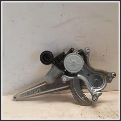Immagine di Meccanismi Alzavetro TOYOTA RAV 4 IV