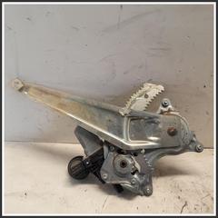 Immagine di Meccanismi Alzavetro TOYOTA RAV 4 IV