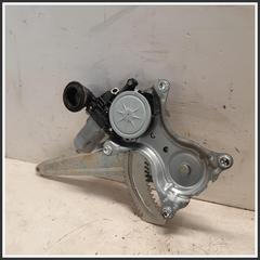 Immagine di Meccanismi Alzavetro TOYOTA RAV 4 IV