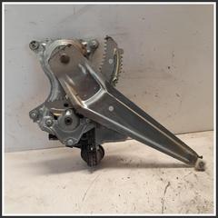 Immagine di Meccanismi Alzavetro TOYOTA RAV 4 IV