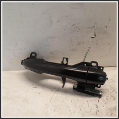 Immagine di Maniglia Porta TOYOTA RAV 4 IV
