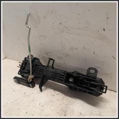 Immagine di Maniglia Porta TOYOTA RAV 4 IV