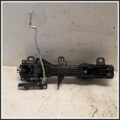 Immagine di Maniglia Porta TOYOTA RAV 4 IV