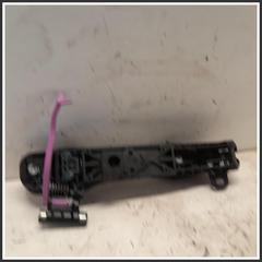 Immagine di Maniglia Porta TOYOTA RAV 4 IV