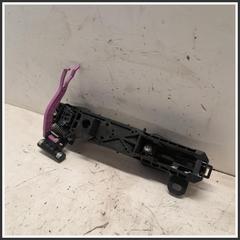 Immagine di Maniglia Porta TOYOTA RAV 4 IV