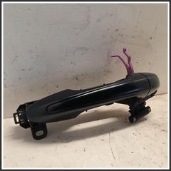 Immagine di Maniglia Porta TOYOTA RAV 4 IV