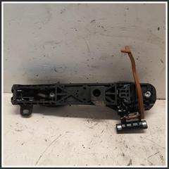 Immagine di Maniglia Porta TOYOTA RAV 4 IV
