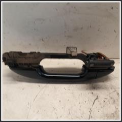 Immagine di Maniglia Porta TOYOTA RAV 4 IV