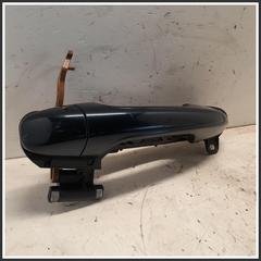Immagine di Maniglia Porta TOYOTA RAV 4 IV
