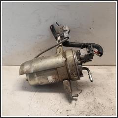 Immagine di Componenti Aspirazione Iniezione Scarico TOYOTA RAV 4 IV