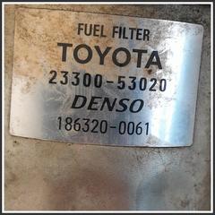 Immagine di Componenti Aspirazione Iniezione Scarico TOYOTA RAV 4 IV