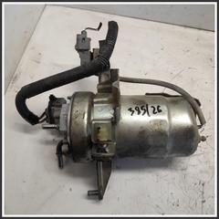Immagine di Componenti Aspirazione Iniezione Scarico TOYOTA RAV 4 IV