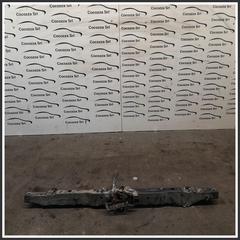 Immagine di Longheroni e Supporti TOYOTA RAV 4 IV