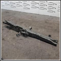 Immagine di Longheroni e Supporti TOYOTA RAV 4 IV