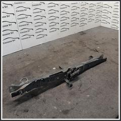 Immagine di Longheroni e Supporti TOYOTA RAV 4 IV