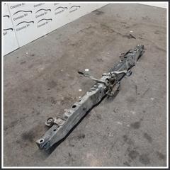 Immagine di Longheroni e Supporti TOYOTA RAV 4 IV