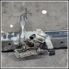 Immagine di Longheroni e Supporti TOYOTA RAV 4 IV