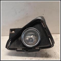 Immagine di Fanaleria Fendinebbia TOYOTA RAV 4 IV