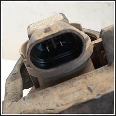Immagine di Fanaleria Fendinebbia TOYOTA RAV 4 IV