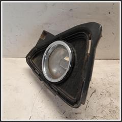 Immagine di Fanaleria Fendinebbia TOYOTA RAV 4 IV