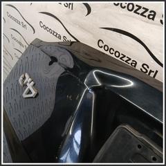 Immagine di Cofano Posteriore, Portellone, Cofano Bagagliaio DR DR 4.0