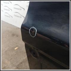 Immagine di Porte Portiere Laterali DR DR 4.0
