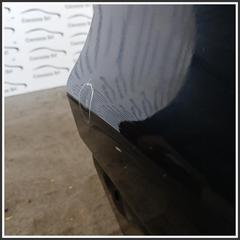 Immagine di Porte Portiere Laterali DR DR 4.0