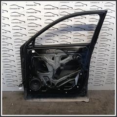 Immagine di Porte Portiere Laterali DR DR 4.0