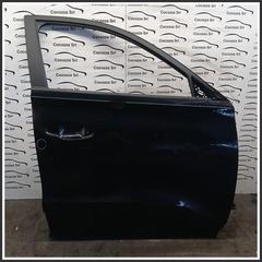 Immagine di Porte Portiere Laterali DR DR 4.0