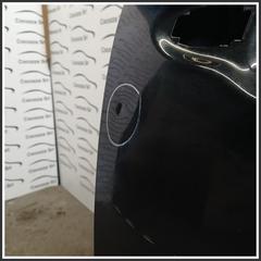 Immagine di Porte Portiere Laterali DR DR 4.0