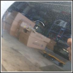 Immagine di Porte Portiere Laterali DR DR 4.0