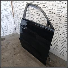 Immagine di Porte Portiere Laterali DR DR 4.0