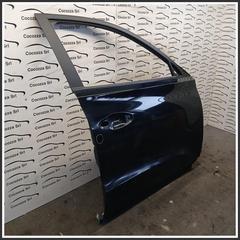 Immagine di Porte Portiere Laterali DR DR 4.0